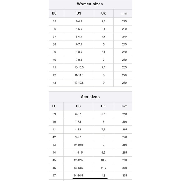 BIRKENSTOCK Sze EU 41 Narrow W10/M8 Boston Big Buckle Shearling Clog Gold Buckle - Picture 5 of 14